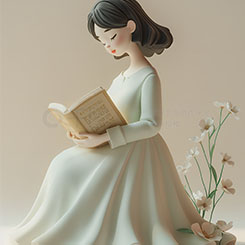 在中国香港，软件✡🚃公司金🇲🇻👹蝶国际软件集🔏🦅团的股⏮价暴跌💑